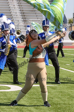 Weatherford_250927_Saginaw-LTP1647