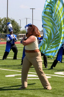 Weatherford_250927_Saginaw-LTP1648