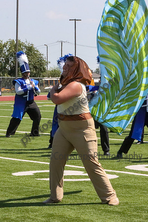 Weatherford_250927_Saginaw-LTP1648