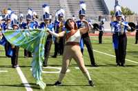 Weatherford_250927_Saginaw-LTP1646