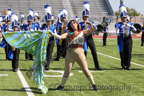 Weatherford_250927_Saginaw-LTP1646