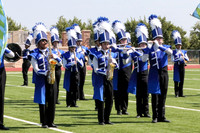 Weatherford_250927_Saginaw-LTP1649