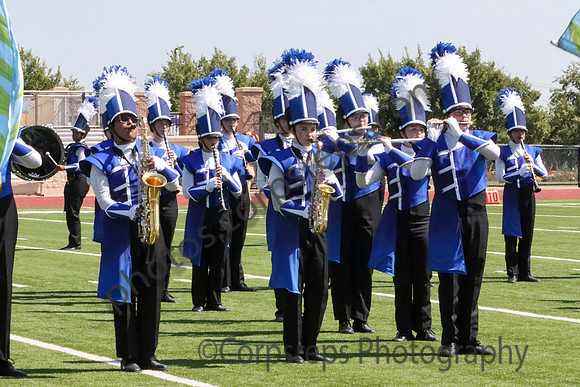 Weatherford_250927_Saginaw-LTP1649