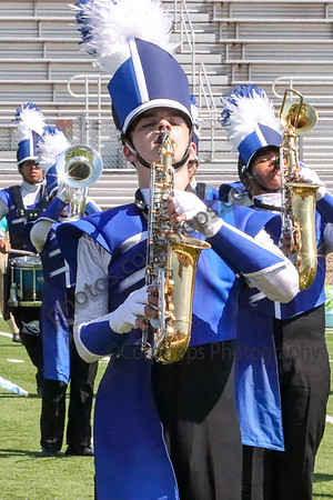 Weatherford_250927_Saginaw-LTP1652