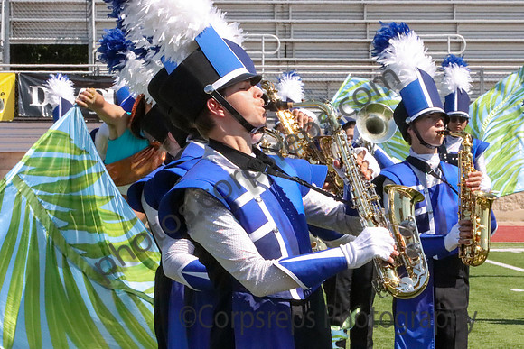Weatherford_250927_Saginaw-LTP1651