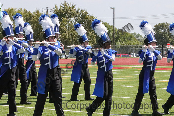 Weatherford_250927_Saginaw-LTP1650