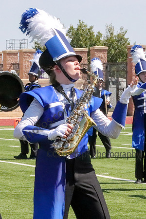 Weatherford_250927_Saginaw-LTP1654