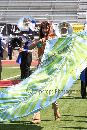 Weatherford_250927_Saginaw-LTP1656