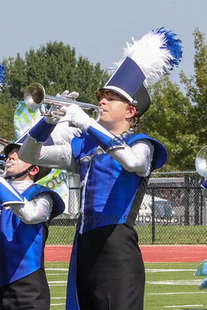 Weatherford_250927_Saginaw-LTP1659