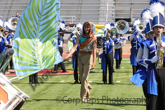 Weatherford_250927_Saginaw-LTP1655