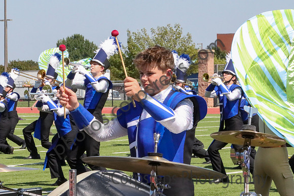 Weatherford_250927_Saginaw-LTP1658