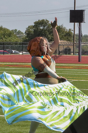 Weatherford_250927_Saginaw-LTP1661