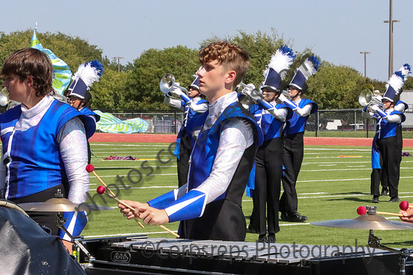 Weatherford_250927_Saginaw-LTP1657