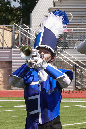 Weatherford_250927_Saginaw-LTP1665