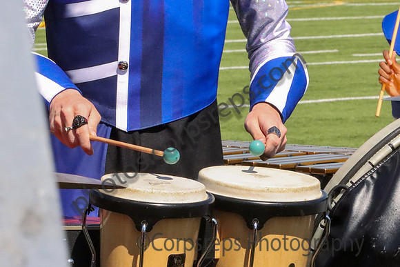 Weatherford_250927_Saginaw-LTP1664