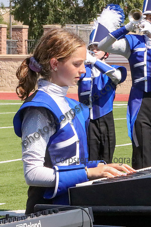 Weatherford_250927_Saginaw-LTP1666