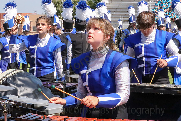 Weatherford_250927_Saginaw-LTP1663