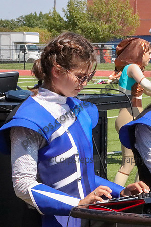 Weatherford_250927_Saginaw-LTP1668