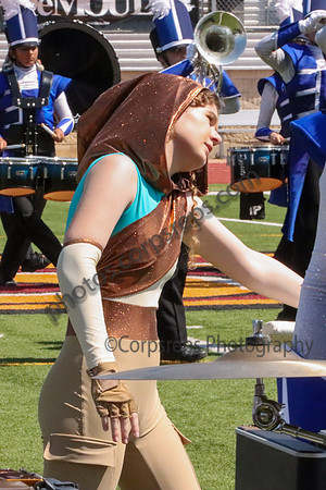 Weatherford_250927_Saginaw-LTP1669