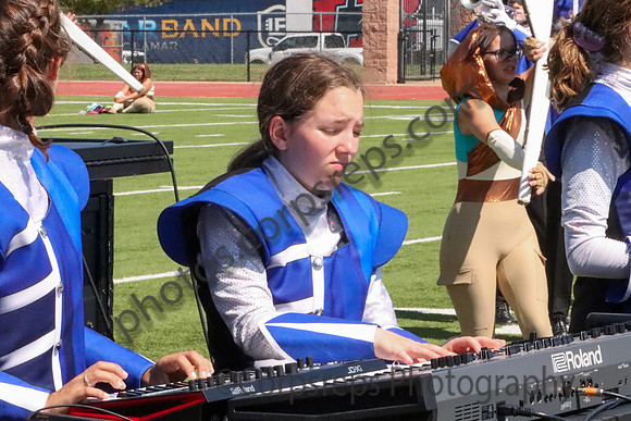 Weatherford_250927_Saginaw-LTP1667