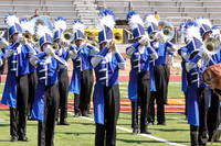 Weatherford