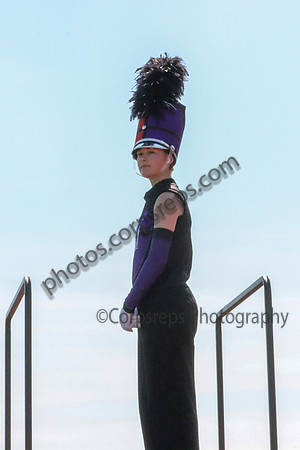 Lake Belton_250927_Saginaw-LTP1745