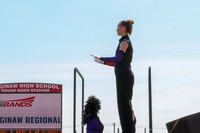 Lake Belton_250927_Saginaw-LTP1746