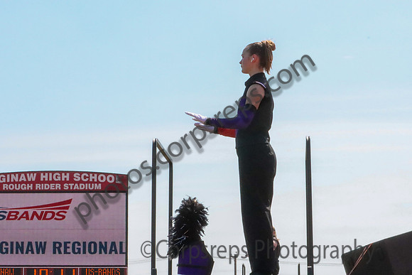 Lake Belton_250927_Saginaw-LTP1746