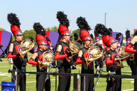 Lake Belton_250927_Saginaw-LTP1756