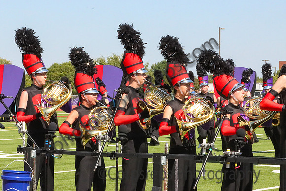 Lake Belton_250927_Saginaw-LTP1756