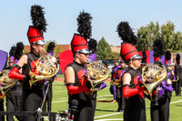 Lake Belton_250927_Saginaw-LTP1757