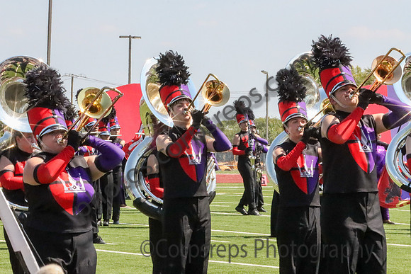 Lake Belton_250927_Saginaw-LTP1797