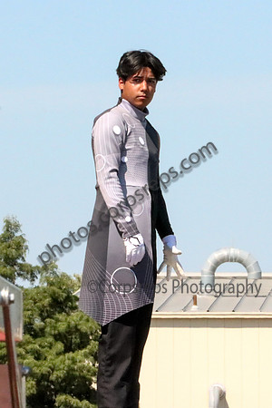 WE Boswell_250927_Saginaw-LTP1878