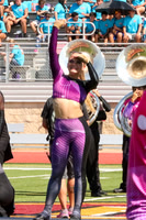 WE Boswell_250927_Saginaw-LTP1876