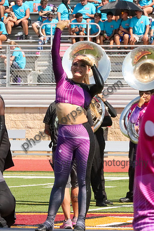 WE Boswell_250927_Saginaw-LTP1876