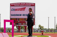 WE Boswell_250927_Saginaw-LTP1877