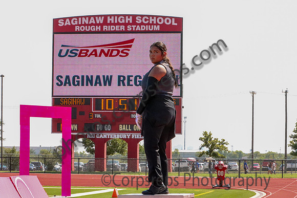 WE Boswell_250927_Saginaw-LTP1877