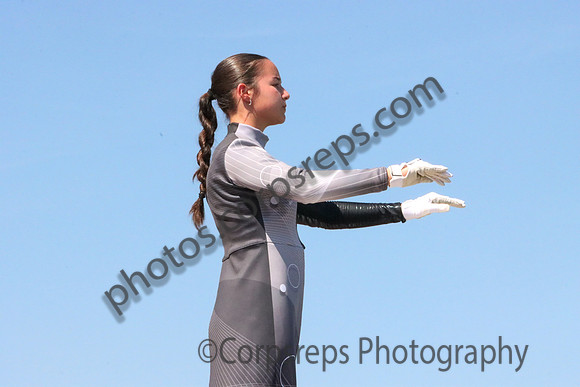 WE Boswell_250927_Saginaw-LTP1879