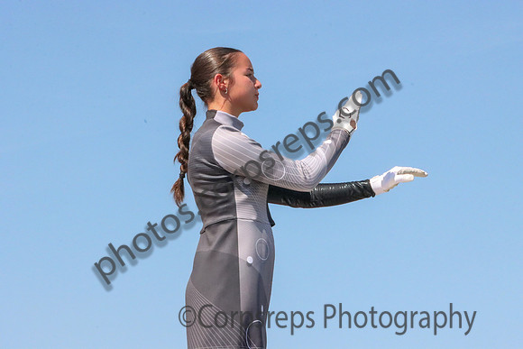 WE Boswell_250927_Saginaw-LTP1880