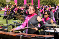 WE Boswell_250927_Saginaw-LTP1881