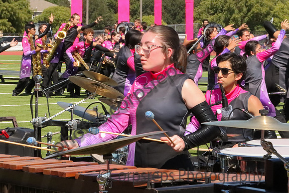 WE Boswell_250927_Saginaw-LTP1881