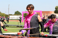 WE Boswell_250927_Saginaw-LTP1882