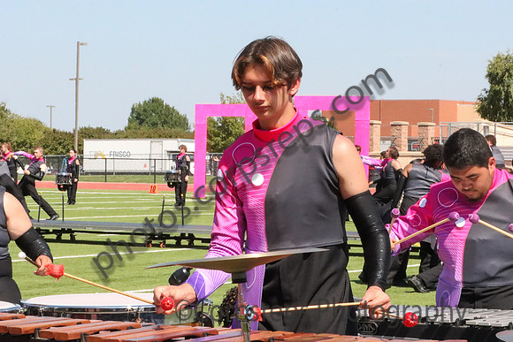 WE Boswell_250927_Saginaw-LTP1882