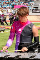 WE Boswell_250927_Saginaw-LTP1885