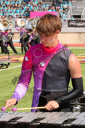 WE Boswell_250927_Saginaw-LTP1885