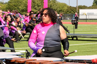 WE Boswell_250927_Saginaw-LTP1883