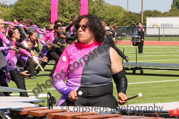 WE Boswell_250927_Saginaw-LTP1883