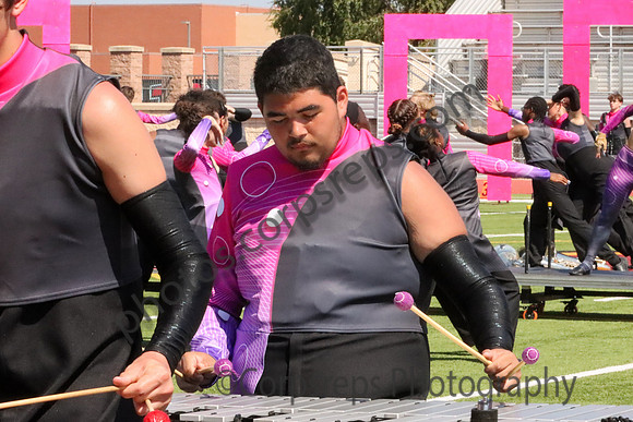 WE Boswell_250927_Saginaw-LTP1884