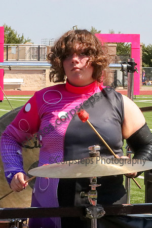 WE Boswell_250927_Saginaw-LTP1887