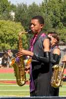 WE Boswell_250927_Saginaw-LTP1888
